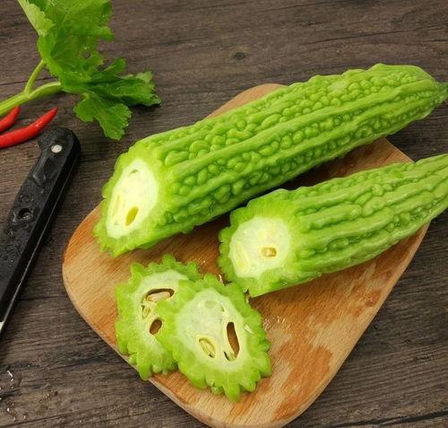 八月娱乐吃瓜
